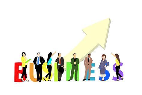 Image result for Business Transaction