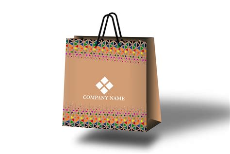 Image result for Design Packaging Box Bag