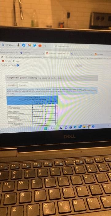 Image result for Vertical Algorithm Calculator Worksheets