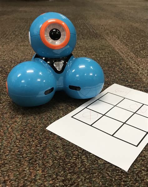 Image result for Scratch Jr Coding Cards