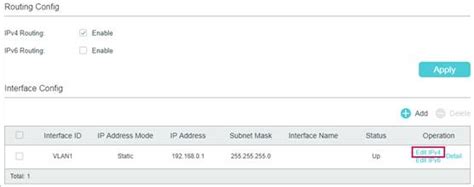 Afbeeldingsresultaten voor IP Address Switch