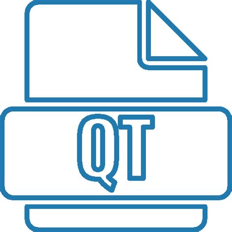 تصویر کا نتیجہ برائے Local Interconnect Network USB Interface