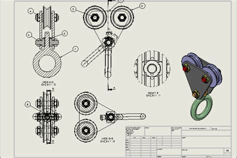 Image result for Automated Pulley System