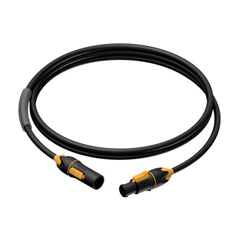 Image result for Powercon Patch Panel