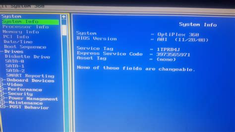 Toradh íomhá ar CPU Alert Failure
