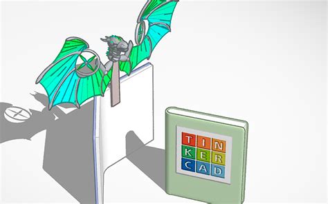 How to Bookmark a Challenge in HackerRank ಗಾಗಿ ಇಮೇಜ್ ಫಲಿತಾಂಶ