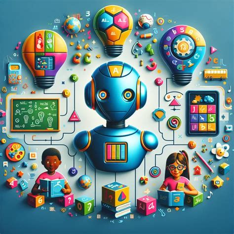 Image result for Learning AI Games