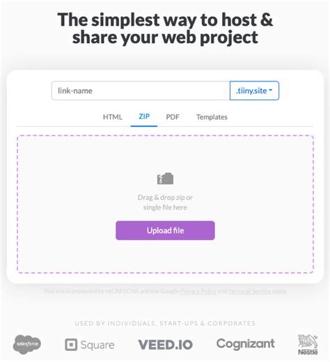 Image result for HTML Vieuw