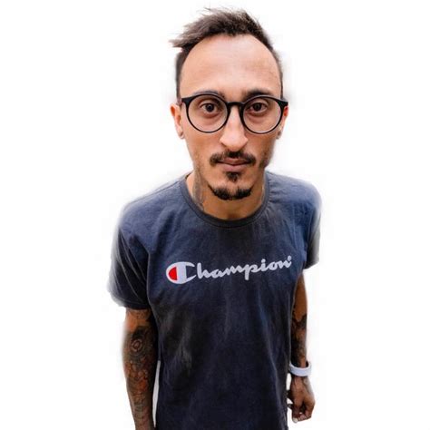 Good Alien に対する画像結果