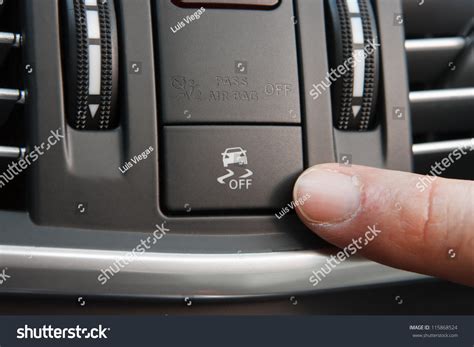 Electronic Stability Program ESP Control Diagram に対する画像結果