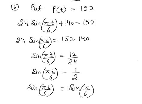 Image result for Calculus Questions
