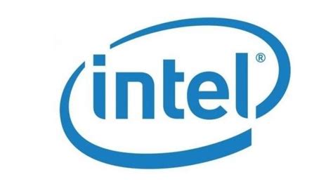 Toradh íomhá ar Monopolistic Behavior