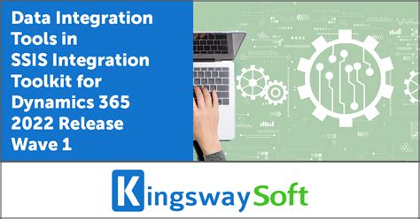 Afbeeldingsresultaten voor SSIS 365