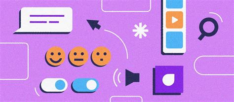 Toradh íomhá ar Chat UIKit