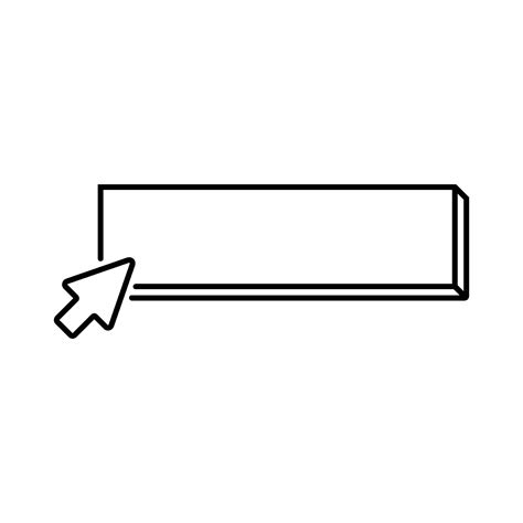 Image result for Button Logo Icon File