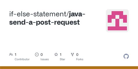 Image result for Java Pay than Post Addmission