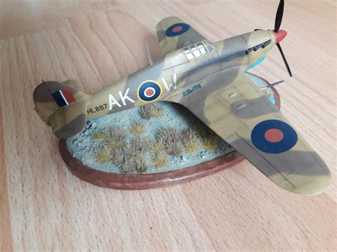 Image result for Simple Scale Model Base