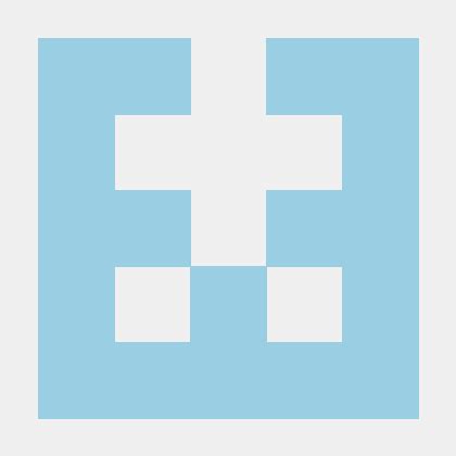 Image result for My Test Lab