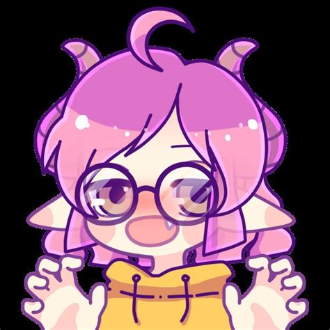 Afbeeldingsresultaten voor Procreate Character Poses