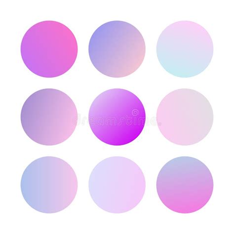 Image result for Round Gradient Background