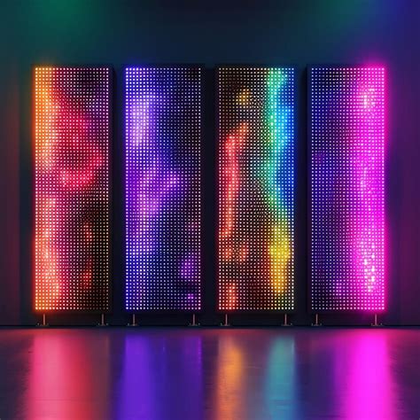 Computer Modular Box Sign ପାଇଁ ପ୍ରତିଛବି ଫଳାଫଳ