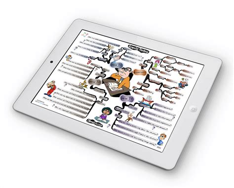 Image result for Realistic Thinking PDF