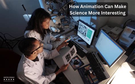 Engineering Science Animation に対する画像結果