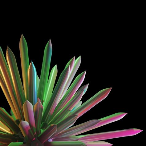 Image result for Manufacturing Applications