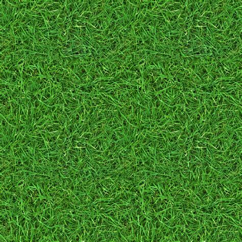 Toradh íomhá ar Unity Grass Texture