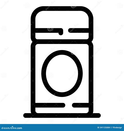 Front Load Icon に対する画像結果