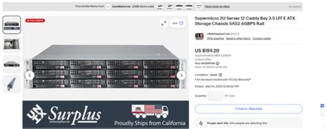 Image result for Storage Chassis Array