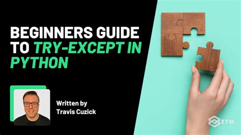 Image result for Python Try/Except Skip