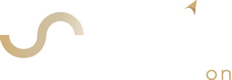 Afbeeldingsresultaten voor Waypoint Belgium Aviation