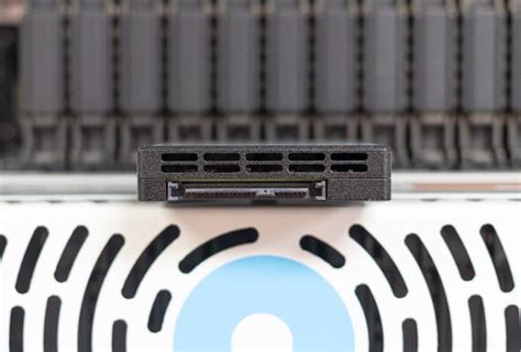 Toradh íomhá ar Union Memory Allocation