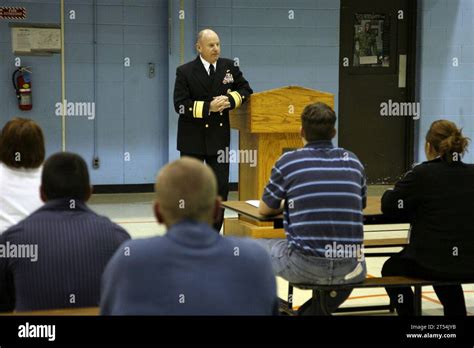 Navy Delayed Entry Program के लिए छवि परिणाम