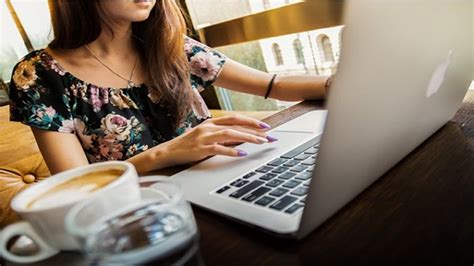 Image result for Upload File iOS