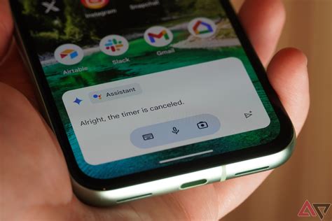 Image result for How to Use Google Assistant Android