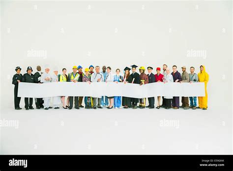 Workforce Development Signs に対する画像結果