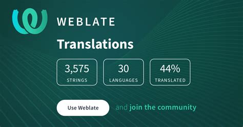 Toradh íomhá ar Comment Editor UIKit
