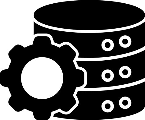Afbeeldingsresultaten voor Sample of Operational Database