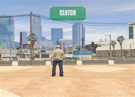 Image result for Fivem Ffa Script