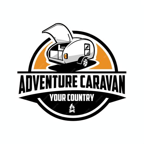 AWS Logo for Caravans に対する画像結果