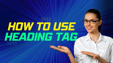 Image result for Heading Code.html