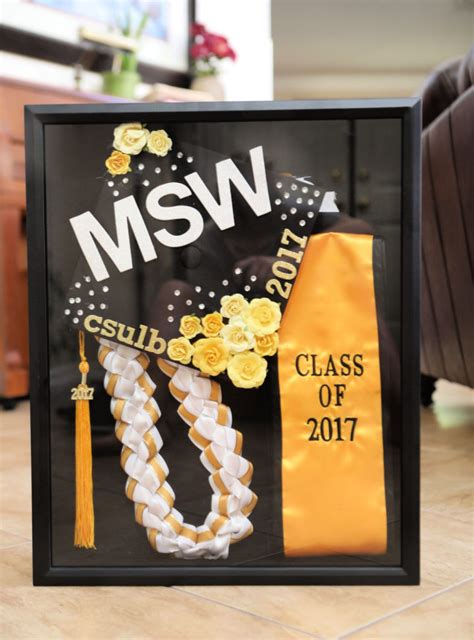 Image result for Shadow Box Examples