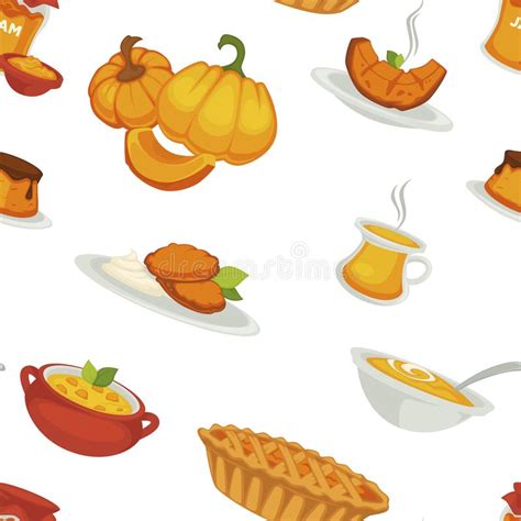 Image result for Main Course Cartoon Images