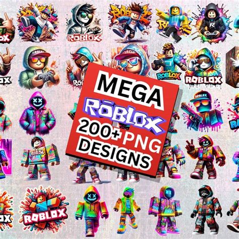 Invisible Shirt Roblox ಗಾಗಿ ಇಮೇಜ್ ಫಲಿತಾಂಶ