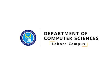 Image result for Department of Computer Science Stamp