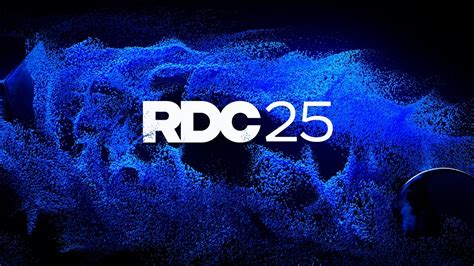 Afbeeldingsresultaten voor Roblox.com Noticias