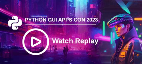 Image result for Create Python GUI App