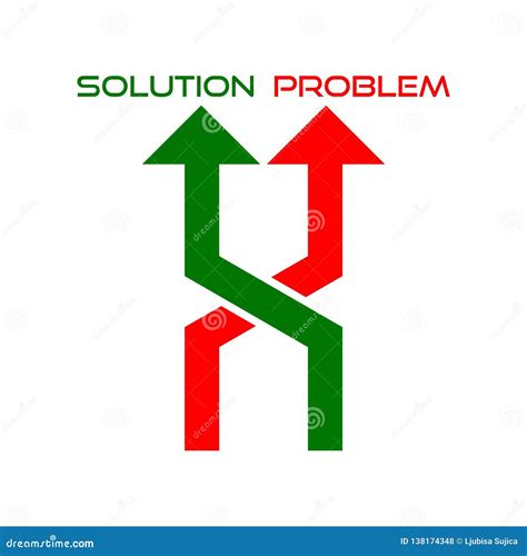Image result for Problem Solution Logo